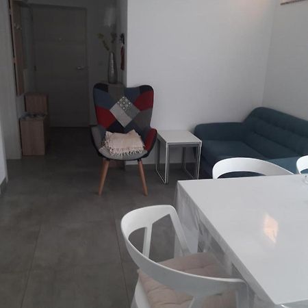 Marta Apartman Rovinj Kültér fotó